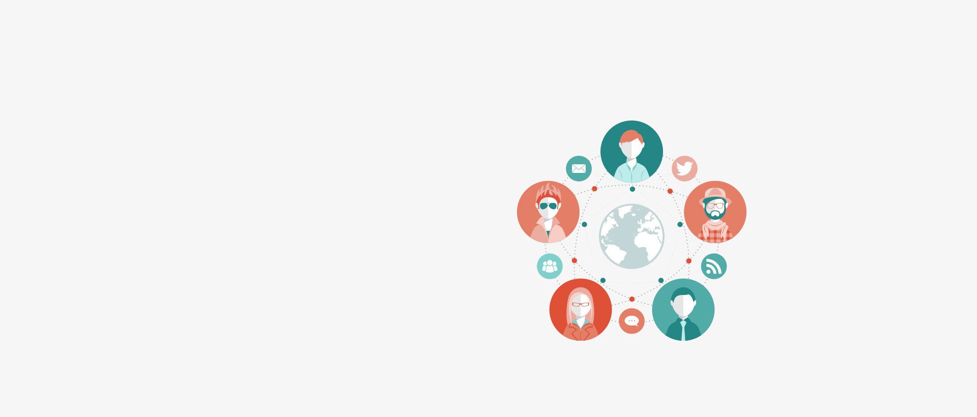 Ensuring Customer Success.