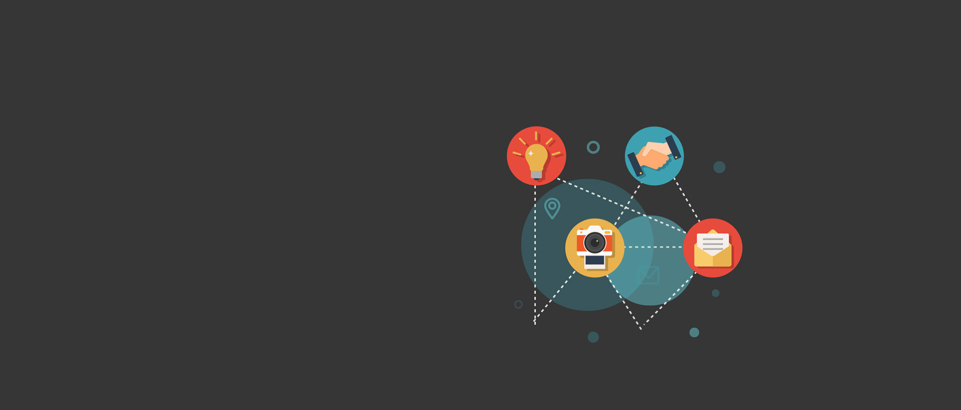 Ensuring Customer Success.